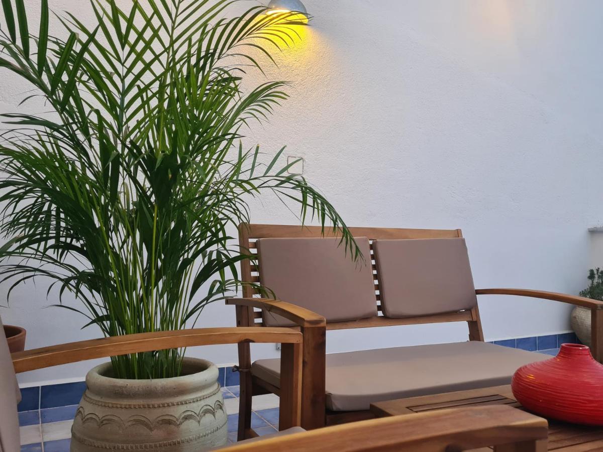 Casa Sul Mare Διαμέρισμα Terrasini Εξωτερικό φωτογραφία