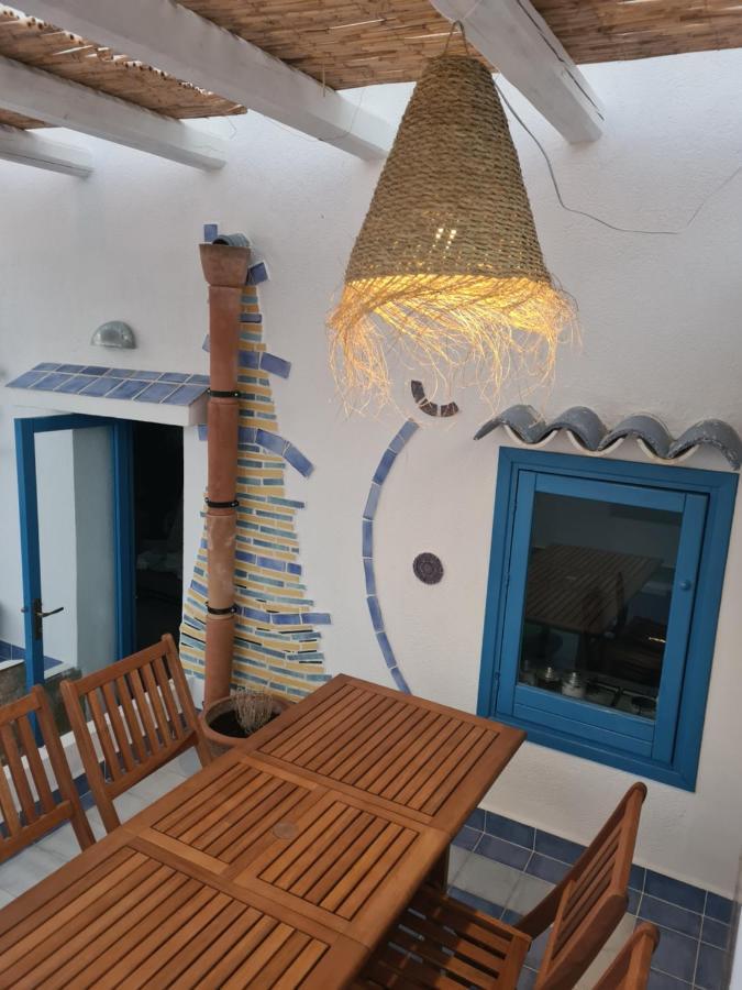 Casa Sul Mare Διαμέρισμα Terrasini Εξωτερικό φωτογραφία